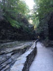 IMG_4677.JPG