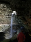 IMG_4683.JPG