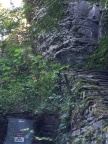 IMG_4687.JPG