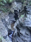 IMG_4691.JPG