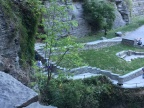 IMG_4693.JPG