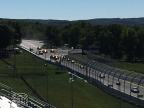 IMG_8603.JPG