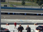 IMG_4700.JPG