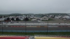 DSC03061