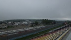 DSC03062