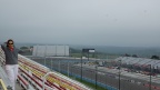 DSC03063