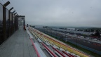 DSC03064