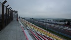 DSC03065