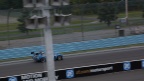 DSC03075