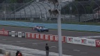 DSC03079