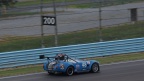 DSC03087