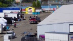 DSC03138