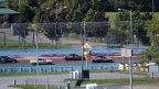 DSC03157
