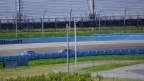 DSC03187
