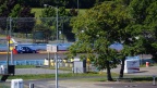 DSC03193