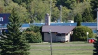 DSC03196
