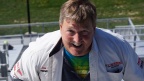 DSC03221