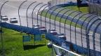 DSC03249