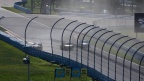 DSC03275