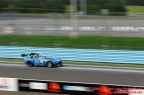 IMG_8824.JPG