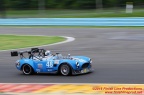 IMG_8823.JPG