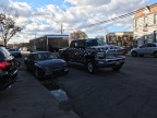 IMG_9624.JPG