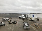 IMG_9640.JPG
