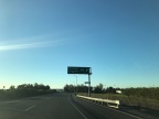 IMG_9650.JPG