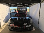 IMG_9662.JPG