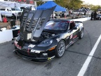 IMG_9692.JPG