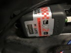 IMG_9747.JPG