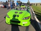 IMG_9780.JPG