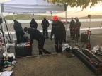 IMG_9825.JPG