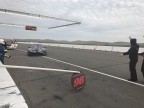 IMG_9839.JPG