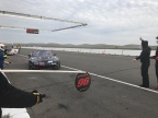 IMG_9840.JPG