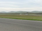 IMG_9878.JPG