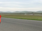 IMG_9879.JPG