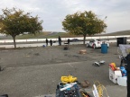 IMG_9942.JPG