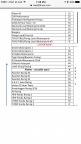 IMG_9634.PNG