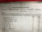 IMG_0294.JPG