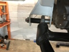 IMG_0527.JPG