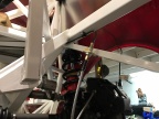 IMG_0857.JPG