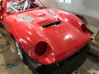 IMG_1009.JPG