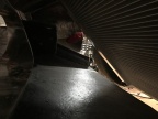 IMG_1022.JPG