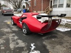 IMG_1060.JPG