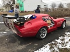 IMG_1061.JPG