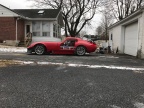 IMG_1071.JPG