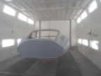 SAM 5219