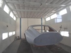 SAM 5220