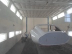 SAM 5222